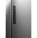 14.5 Cu. Ft. 4 Door Refrigerator view 2