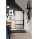 14.5 Cu. Ft. 4 Door Refrigerator view 12