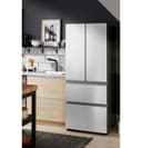 14.5 Cu. Ft. 4 Door Refrigerator view 11