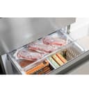 14.5 Cu. Ft. 4 Door Refrigerator view 9