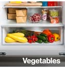14.5 Cu. Ft. 4 Door Refrigerator view 5