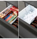 14.5 Cu. Ft. 4 Door Refrigerator view 3