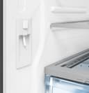 ENERGY STAR® 27.0 Cu. Ft. French-Door RefrigeratorENERGY STAR® 27.0 Cu. Ft. French-Door Refrigerator view 25