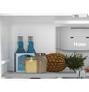 ENERGY STAR® 27.0 Cu. Ft. French-Door RefrigeratorENERGY STAR® 27.0 Cu. Ft. French-Door Refrigerator view 23