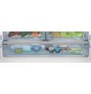 ENERGY STAR® 27.0 Cu. Ft. French-Door RefrigeratorENERGY STAR® 27.0 Cu. Ft. French-Door Refrigerator view 22