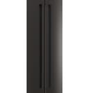 ENERGY STAR® 27.0 Cu. Ft. French-Door RefrigeratorENERGY STAR® 27.0 Cu. Ft. French-Door Refrigerator view 21