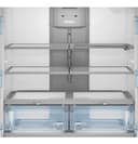 ENERGY STAR® 27.0 Cu. Ft. French-Door RefrigeratorENERGY STAR® 27.0 Cu. Ft. French-Door Refrigerator view 19