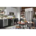 ENERGY STAR® 27.0 Cu. Ft. French-Door RefrigeratorENERGY STAR® 27.0 Cu. Ft. French-Door Refrigerator view 15