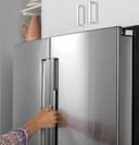ENERGY STAR® 27.0 Cu. Ft. French-Door RefrigeratorENERGY STAR® 27.0 Cu. Ft. French-Door Refrigerator view 5