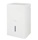 Haier ENERGY STAR® 50 Pint Portable Dehumidifier with Built-in Pump and Smart Dry for Wet SpacesHaier ENERGY STAR® 50 Pint Portable Dehumidifier with Built-in Pump and Smart Dry for Wet Spaces view 2