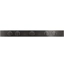 30" Smart Slide-In Electric Range with Convection30" Smart Slide-In Electric Range with Convection view 18