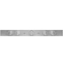 30" Smart Slide-In Electric Range with Convection30" Smart Slide-In Electric Range with Convection view 36