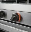 30" Smart Slide-In Electric Range with Convection30" Smart Slide-In Electric Range with Convection view 34
