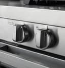 30" Smart Slide-In Electric Range with Convection30" Smart Slide-In Electric Range with Convection view 48
