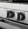 thumbnail 48