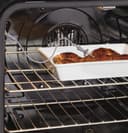 30" Smart Slide-In Electric Range with Convection30" Smart Slide-In Electric Range with Convection view 30
