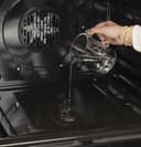 30" Smart Slide-In Electric Range with Convection30" Smart Slide-In Electric Range with Convection view 64