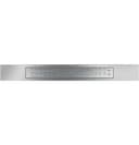 30" 1.6 Cu. Ft. Smart Over-the-Range Microwave Oven view 2