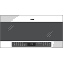 30" 1.6 Cu. Ft. Smart Over-the-Range Microwave Oven view 44
