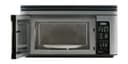 1.1 cu. ft. 850W Convection Over-the-Range Microwave Oven view 4