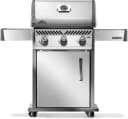 Rogue® 425 Gas Grill view 1