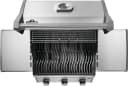 Rogue® 425 Gas Grill view 9