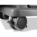 Rogue® 425 Gas Grill view 16