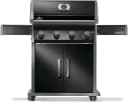 Rogue® 525 Gas Grill view 1