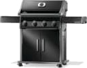 Rogue® 525 Gas Grill view 9