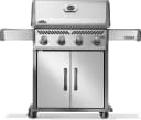 Rogue® 525 Gas Grill view 1