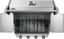 Rogue® 525 Gas Grill view 10