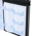 Avanti 3.1 cu. ft. Compact Refrigerator view 5