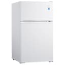Avanti 3.1 cu. ft. Compact Refrigerator view 7