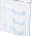 Avanti 3.1 cu. ft. Compact Refrigerator view 11
