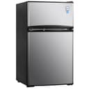3.1 cu. ft. Compact Refrigerator view 1