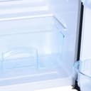 3.1 cu. ft. Compact Refrigerator view 4