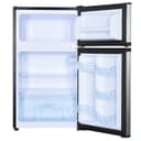 3.1 cu. ft. Compact Refrigerator view 6