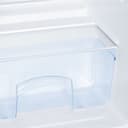 3.1 cu. ft. Compact Refrigerator view 10