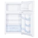 3.1 cu. ft. Compact Refrigerator view 12