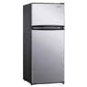 Avanti 4.5 cu. ft. Compact Refrigerator view 1