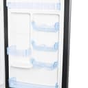 Avanti 4.5 cu. ft. Compact Refrigerator view 5