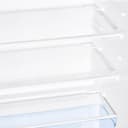 Avanti 4.5 cu. ft. Compact Refrigerator view 6