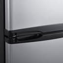 Avanti 4.5 cu. ft. Compact Refrigerator view 7