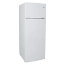 Apartment Refrigerator, 7.3 cu. ft view 1