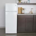 Apartment Refrigerator, 7.3 cu. ft view 2