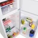 Apartment Refrigerator, 7.3 cu. ft view 7