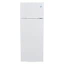 Apartment Refrigerator, 7.3 cu. ft view 8