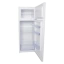 Apartment Refrigerator, 7.3 cu. ft view 9