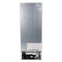 Apartment Refrigerator, 7.3 cu. ft view 10