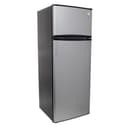 Apartment Refrigerator, 7.3 cu. ft view 11